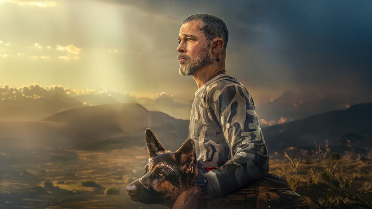 تریلر جدیدی از Heart of the Beast منتشر شد