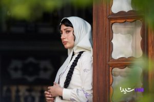 توقف انتشار سریال «بامداد خمار» به دلیل اختلافات مالی با پلتفرم شیدا