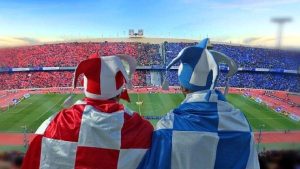 جریمه نقدی پرسپولیس، استقلال و ۸ باشگاه دیگر