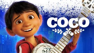 دیزنی دنباله داستان انیمیشن Coco را در قالب یک جاذبه گردشگری روایت می‌کند + تصاویر مفهومی