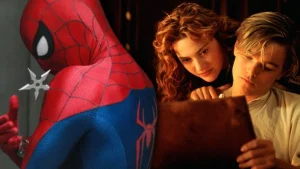 رکوردشکنی تاریخی فیلم Spider-Man: Brand New Day با عبور از تایتانیک