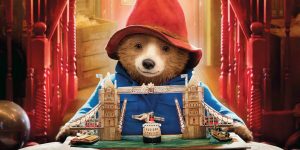 سازندگان Paddington 2 نزدیک بود فیلمی از Star Wars بسازند