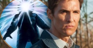 سریال جدید مارول شبیه True Detective خواهد بود