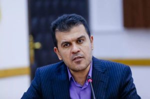 سقف تسهیلات سرمایه در گردش شرکت‌های دانش‌بنیان به ۳۰ درصد فروش افزایش یافت
