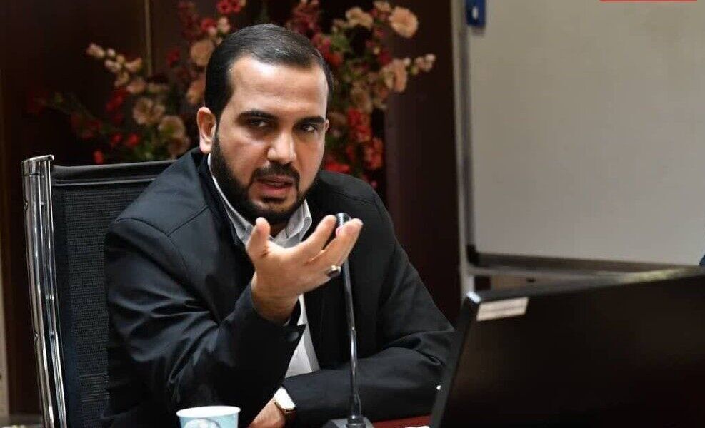 سهم تسهیلات دهی بانک ها به بخش مسکن کمتر از ۳ درصد