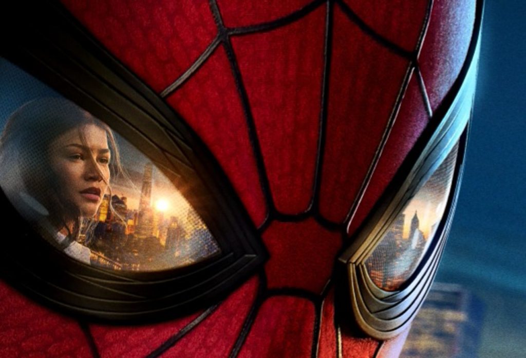 شروع طوفانی Spider-Man: Brand New Day؛ رکورد فروش ۱۶۸ میلیون دلاری در روز نخست