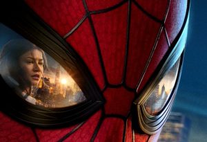 شروع طوفانی Spider-Man: Brand New Day؛ رکورد فروش ۱۶۸ میلیون دلاری در روز نخست