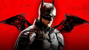 غیر رسمی:‌ فیلم The Batman – Part III آخرین بازی رابرت پتینسون در نقش بتمن خواهد بود