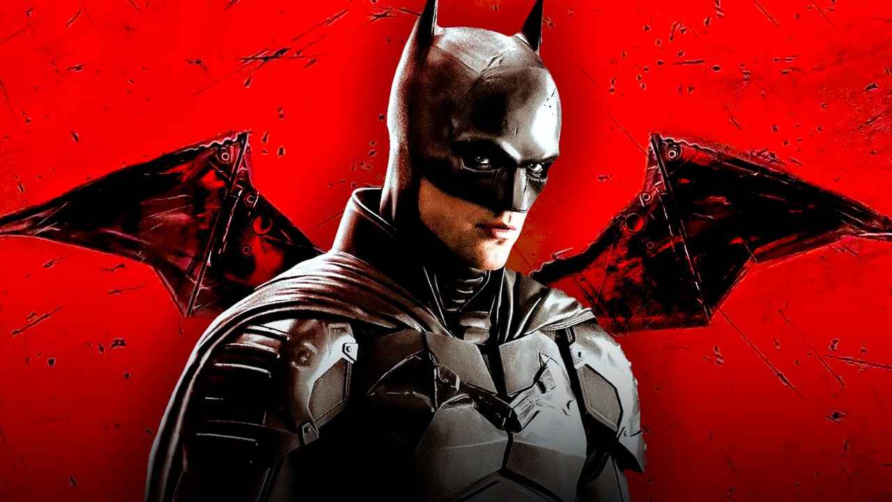 غیر رسمی:‌ فیلم The Batman – Part III آخرین بازی رابرت پتینسون در نقش بتمن خواهد بود