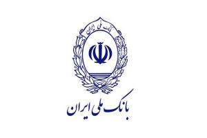 فرایند اصلاح مغایرت‌های تراکنشی و به‌روزرسانی مانده حساب‌ها در حال انجام است