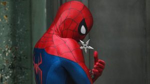 فیلم Spider-Man: Brand New Day در ۷ روز به پرفروش‌ترین فیلم سال ۲۰۲۶ تبدیل شد