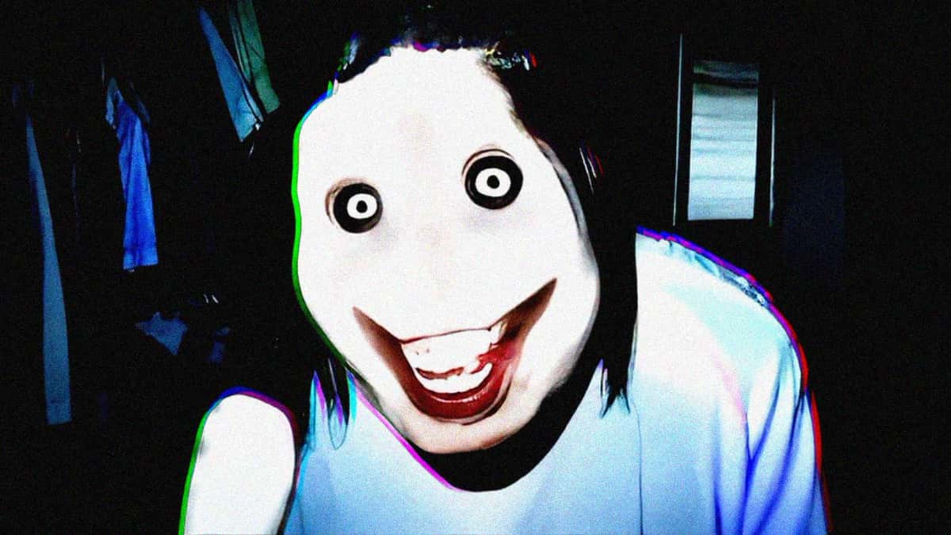 فیلم ترسناک Jeff the Killer ساخته می‌شود؛ هالیوود به دنبال تکرار موفقیت Backrooms