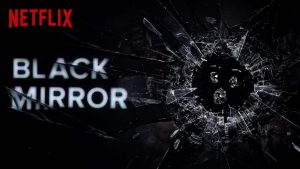 فیلم‌برداری فصل هشتم سریال Black Mirror آغاز شد