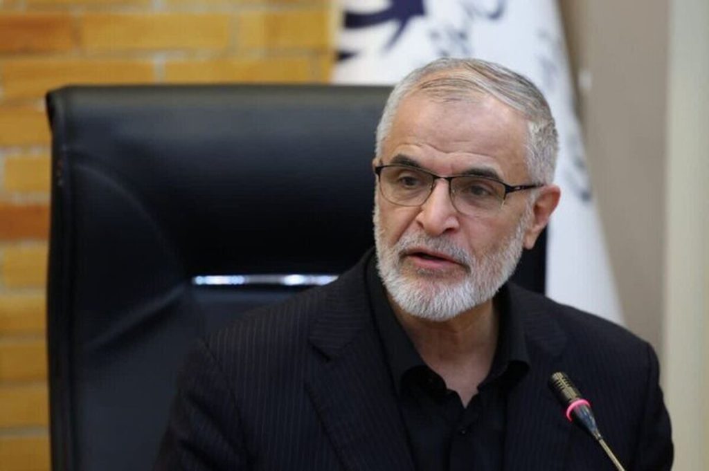 موکب‌ها تا ۲ روز پس از اربعین هم به زائران خدمت‌رسانی می‌کنند