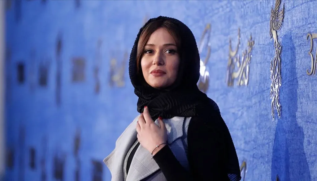 همکاری پارسا پیروزفر و پریناز ایزدیار در مینی‌سریال «خانم شین»