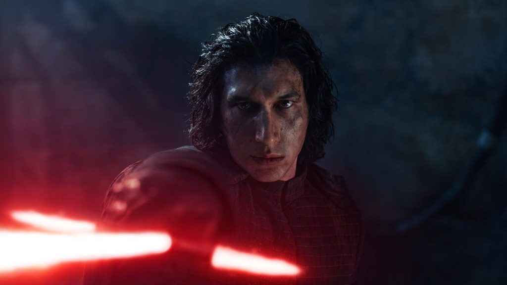 پروژه The Hunt for Ben Solo همچنان ساخته نخواهد شد