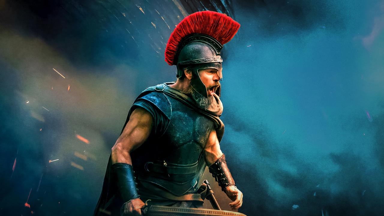 پس از موفقیت سینمایی The Odyssey، نسخه دیجیتالی آن منتشر می‌شود؛ تاریخ احتمالی فاش شد