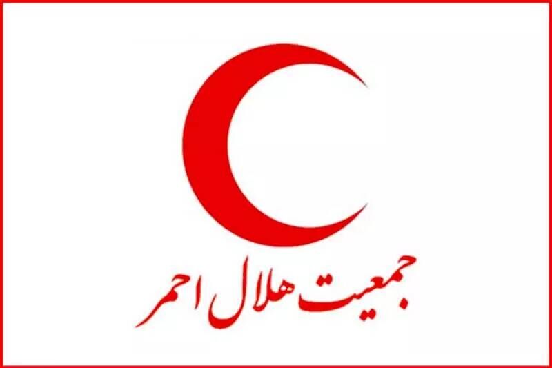 پیگیری وضعیت خلبانان ایرانی از طریق کمیته بین‌المللی صلیب سرخ