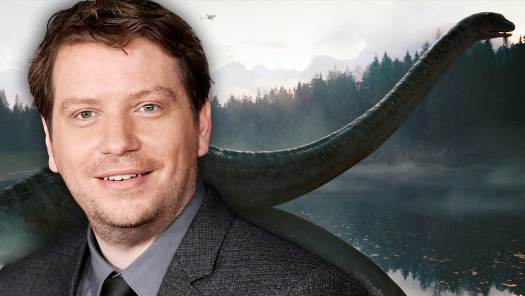 گرت ادواردز کارگردانی فیلم بعدی Jurassic World را بر عهده نخواهد داشت