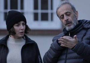 ۱۸ اثر جدید مجوز ساخت و نمایش گرفتند | بازگشت لیلا حاتمی به سینما