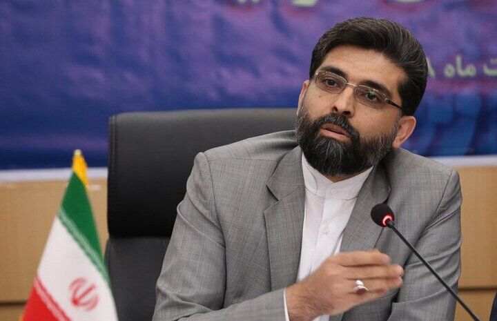 ۷۵۹ میلیون یورو سرمایه‌گذاری در پروژه‌های صنعتی با اشتغال‌زایی ۹۶۰۰ نفر