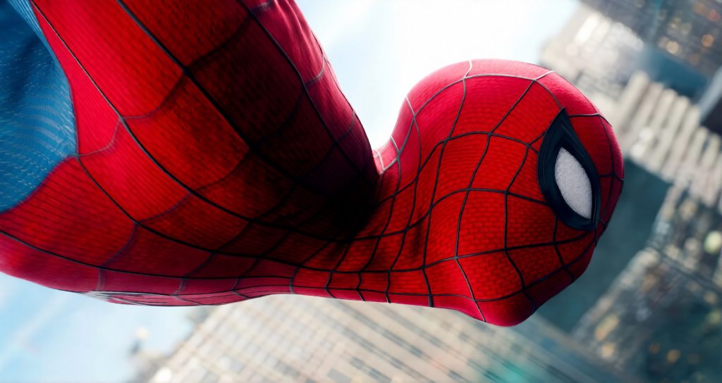 Spider-Man 5 چه زمانی اکران می‌شود؟ مدیرعامل سونی پاسخ داد