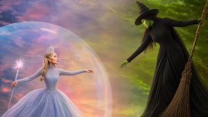 Wicked با اجرای زنده ارکستر به سالن‌های کنسرت می‌آید؛ تور ویژه در سال ۲۰۲۷ آغاز می‌شود