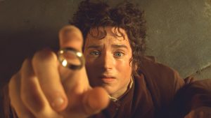 ارباب حلقه‌ها پیش از بازگشت Rings of Power یک انتشار ویژه دریافت می‌کند؛ تاریخ عرضه نسخه بلوری مشخص شد