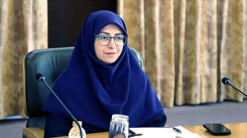 اسقاط ناوگان فرسوده در سه کلانشهر در اولویت قرار گرفت