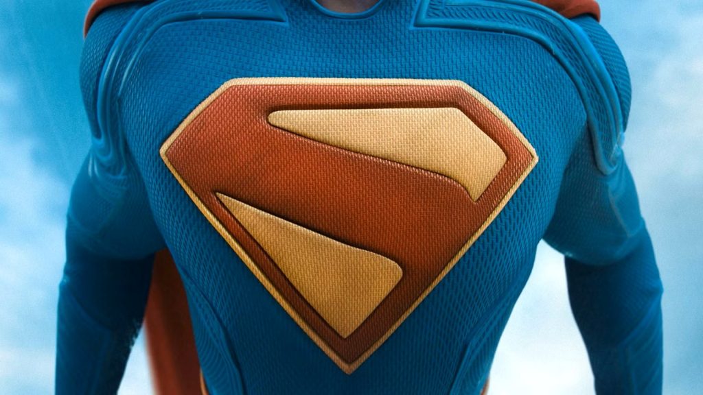 اولین تریلر فصل دوم Krypto Saves the Day! منتشر شد؛ بازگشت سوپرمن و سوپرگرل
