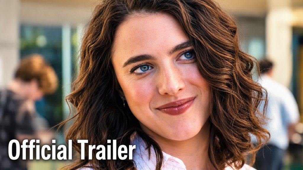 اولین تریلر فیلم Love of Your Life با بازی مارگارت کوالی منتشر شد
