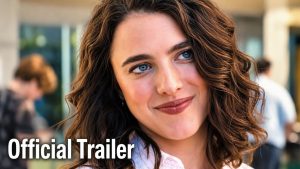 اولین تریلر فیلم Love of Your Life با بازی مارگارت کوالی منتشر شد