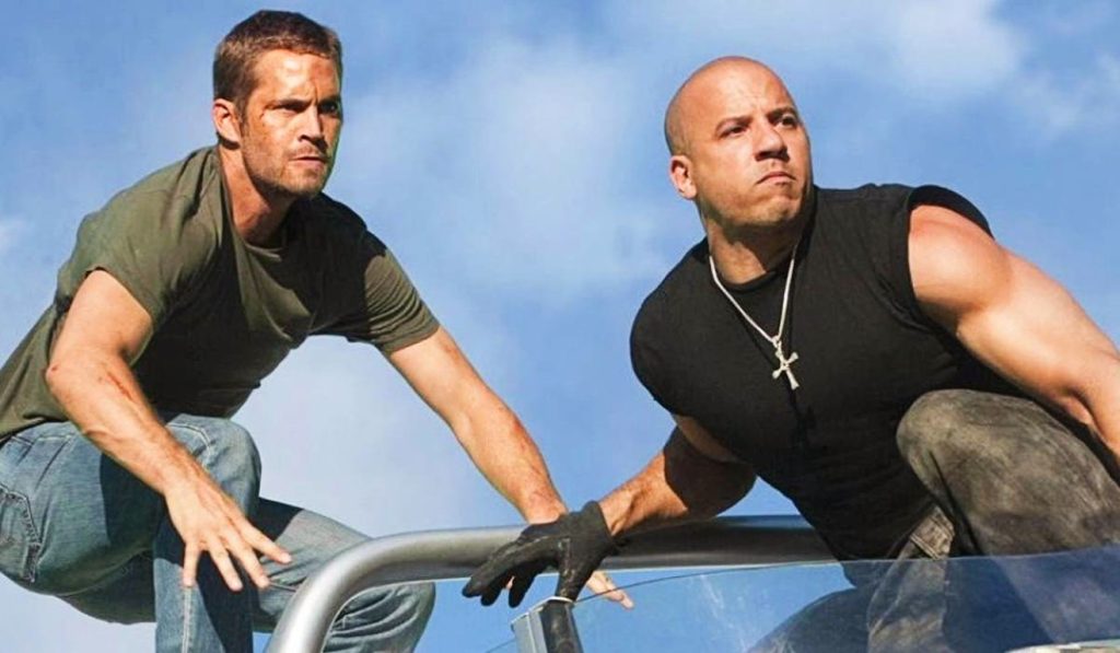 بازگشت پل واکر در فیلم پایانی Fast & Furious با یک مانع بزرگ روبه‌رو شد