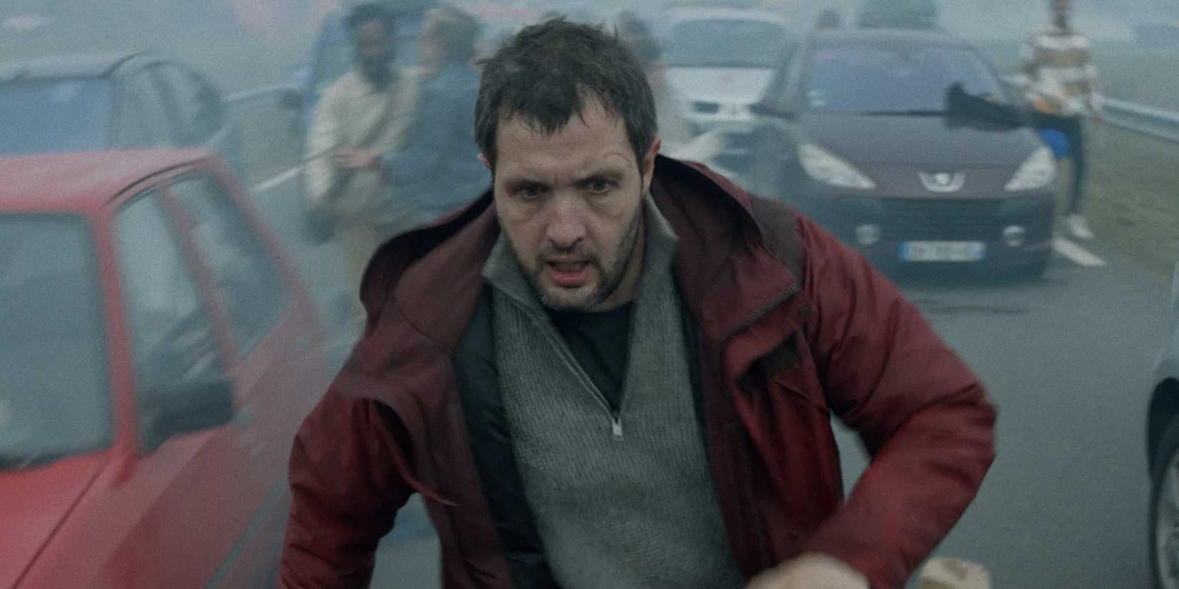 بلوم‌هاوس بازسازی فیلم Vincent Must Die را بعد از ۳ سال به زبان انگلیسی می‌سازد