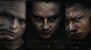 تقاضای انفجاری برای Dune 3 در IMAX؛ سانس‌های بیشتری اضافه شد