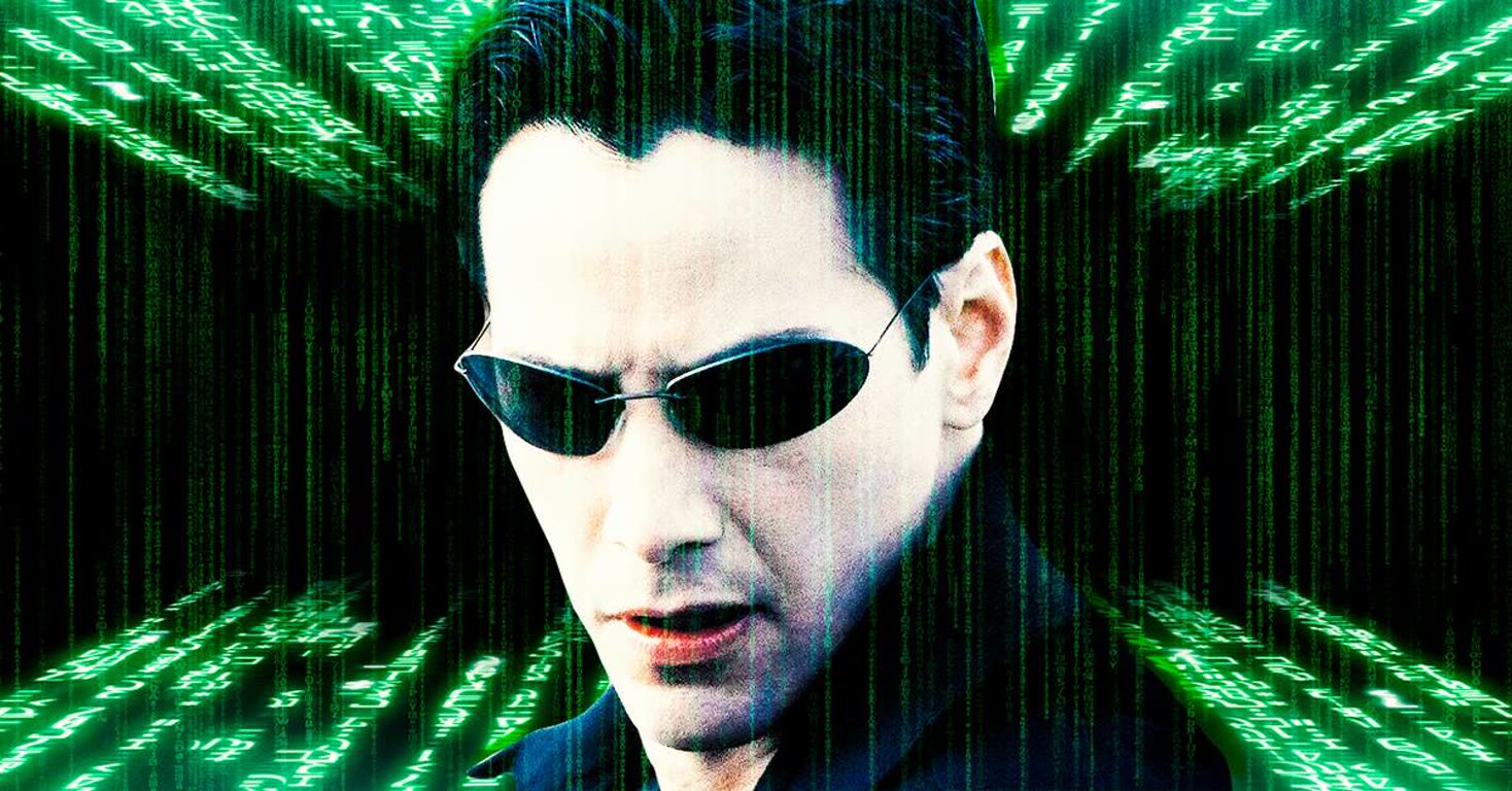 درو گادرد تا زمانی که خواهران واچوفسکی فیلمنامه را تأیید نکنند، ساخت Matrix 5 را شروع نمی‌کند