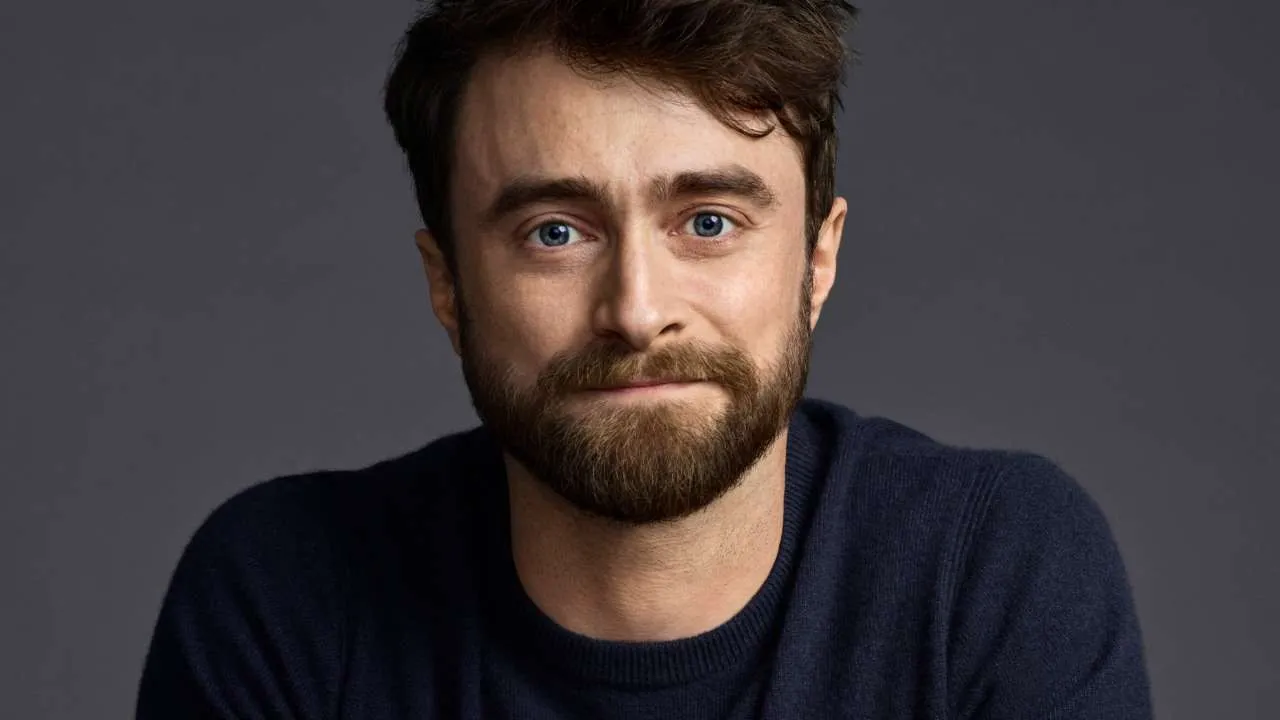 دنیل ردکلیف در آستانه توافق با HBO برای ایفای نقش لرد ولدمورت در سریال Harry Potter است