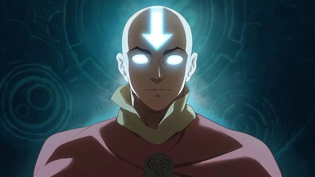 زمان‌بندی داستان دنباله جدید Avatar: The Last Airbender رسماً مشخص شد