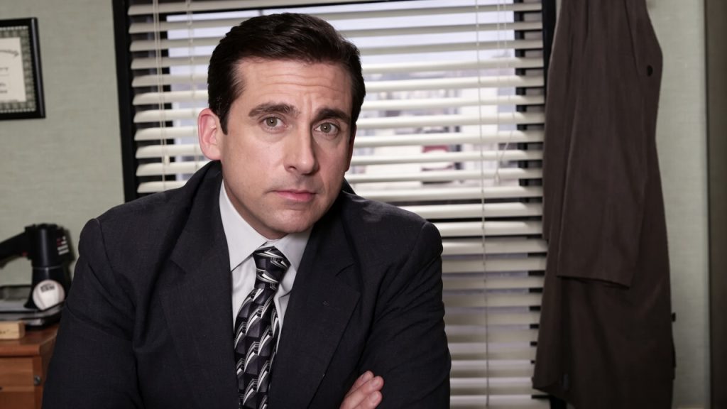 طرفداران منتظر بازگشت The Office بودند؛ گرگ دنیلز خالق سریال پاسخ داد