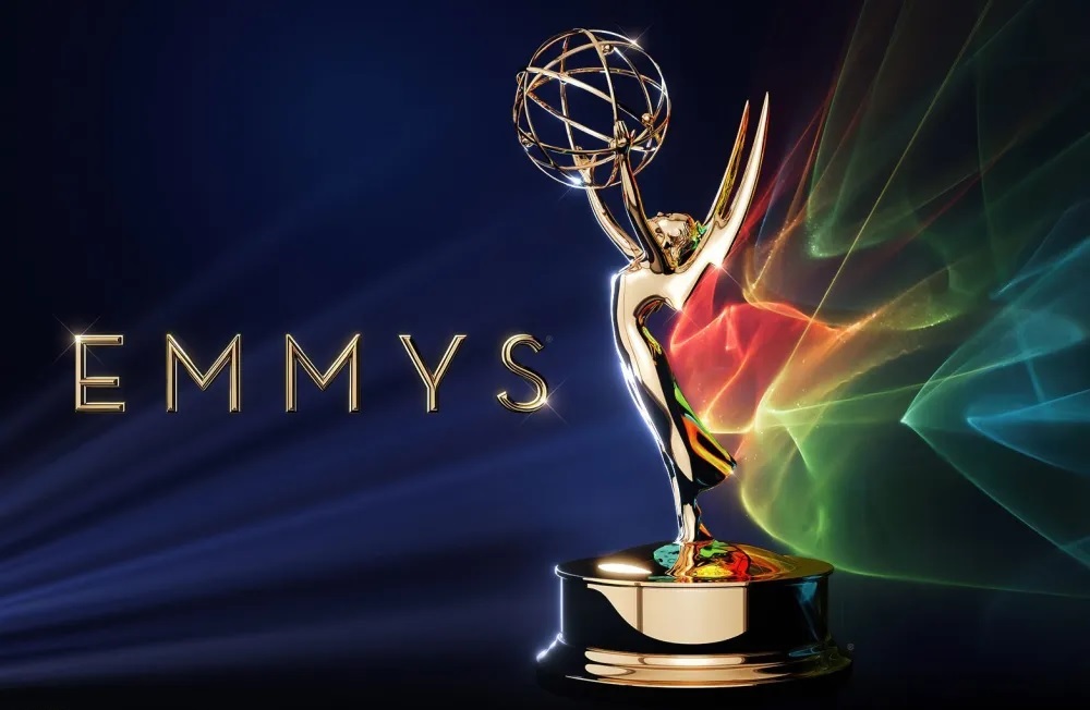 فهرست برندگان جوایز هنرهای خلاقانه امی ۲۰۲۶ مشخص شد
