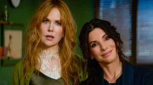 فیلم Practical Magic 2 از دیدگاه منتقدان در راتن تومیتوز شکست خورد