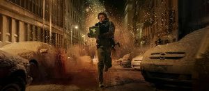 فیلم Resident Evil در آستانه اکران جهانی، با جهشی خیره‌کننده در  پیش‌بینی فروش روبه‌رو شد