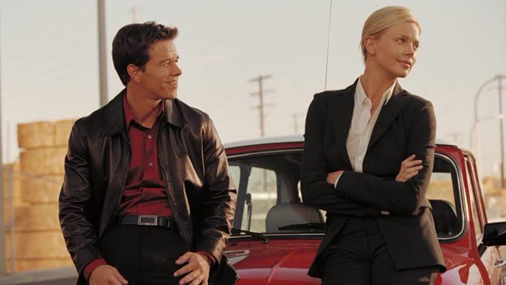 فیلم جدید The Italian Job توسط پارامونت ساخته می‌شود