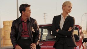 فیلم جدید The Italian Job توسط پارامونت ساخته می‌شود