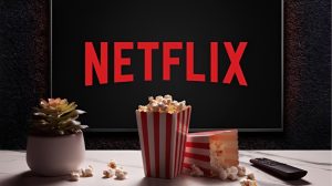 نتفلیکس برای اولین بار آمار فروش سینمایی فیلم‌های خود را منتشر می‌کند
