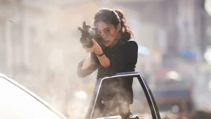 فیلم Hope
