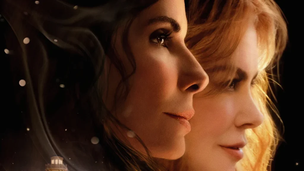 فیلم Practical Magic 2