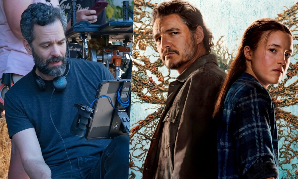 نیل دراکمن تأیید کرد که Naughty Dog در ساخت فصل سوم The Last of Us نقشی ندارد