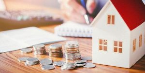 هزینه دریافت وام ۲ میلیارد تومانی مسکن زوجین چقدر است؟