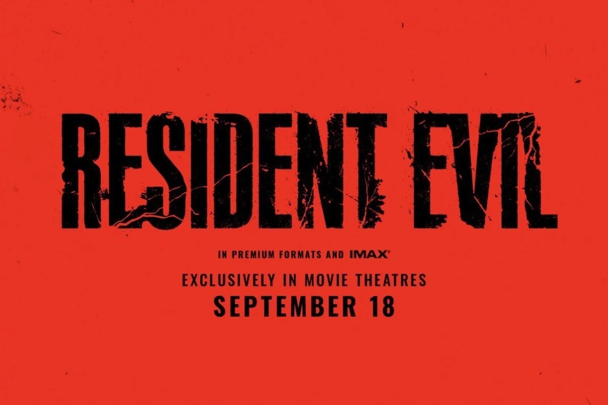 کلیپ جدیدی از فیلم Resident Evil زک کرگر منتشر شد